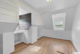 2513 10th Street - Photo 21