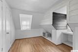 2513 10th Street - Photo 22