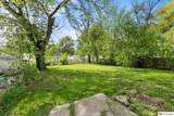 2513 10th Street - Photo 23