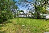 2513 10th Street - Photo 24