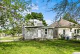 2513 10th Street - Photo 25