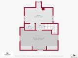 2513 10th Street - Photo 26