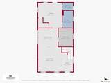 2513 10th Street - Photo 27
