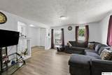 2513 10th Street - Photo 4