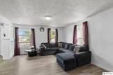 2513 10th Street - Photo 5
