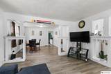 2513 10th Street - Photo 6