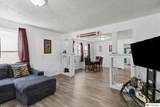 2513 10th Street - Photo 7