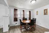 2513 10th Street - Photo 8