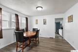 2513 10th Street - Photo 9