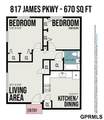 901 James Parkway - Photo 11