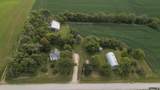 1669 56th Road - Photo 1