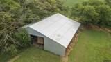 1669 56th Road - Photo 10