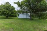 1669 56th Road - Photo 11