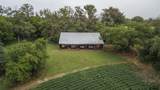 1669 56th Road - Photo 12