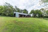 1669 56th Road - Photo 13