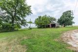 1669 56th Road - Photo 14
