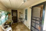 1669 56th Road - Photo 16