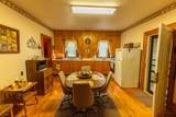 1669 56th Road - Photo 17