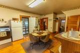 1669 56th Road - Photo 18