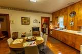 1669 56th Road - Photo 19