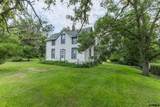 1669 56th Road - Photo 2
