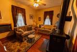 1669 56th Road - Photo 20