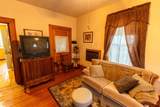 1669 56th Road - Photo 21