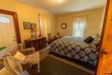 1669 56th Road - Photo 22