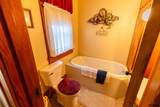 1669 56th Road - Photo 23