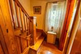 1669 56th Road - Photo 24