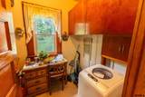 1669 56th Road - Photo 25