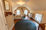 1669 56th Road - Photo 26