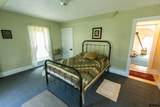 1669 56th Road - Photo 27