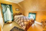 1669 56th Road - Photo 28