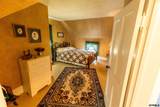 1669 56th Road - Photo 29