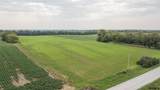 1669 56th Road - Photo 30
