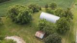 1669 56th Road - Photo 31