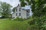 1669 56th Road - Photo 32