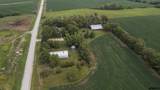 1669 56th Road - Photo 33