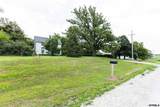 1669 56th Road - Photo 4