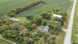 1669 56th Road - Photo 34