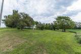 1669 56th Road - Photo 35