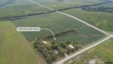 1669 56th Road - Photo 5