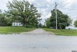 1669 56th Road - Photo 7