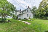 1669 56th Road - Photo 8