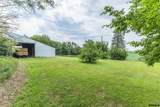 1669 56th Road - Photo 9