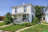 215 17 Street - Photo 1