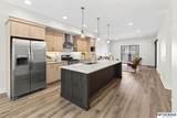 1011 Park Avenue - Photo 10