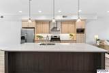 1011 Park Avenue - Photo 11