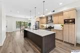 1011 Park Avenue - Photo 12